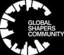 Global Shapers Logo