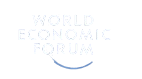 World Economic Forum Logo